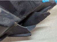  Фара (передняя) Chevrolet Volt 2010-2015 20588535 #4