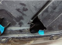  Фара (передняя) Chevrolet Volt 2010-2015 20588535 #5