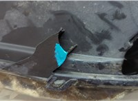  Фара (передняя) Chevrolet Volt 2010-2015 20588535 #6