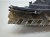 Фара (передняя) Chevrolet Volt 2010-2015 20588535 #7