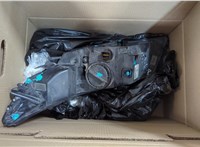  Фара (передняя) Chevrolet Volt 2010-2015 20588535 #8