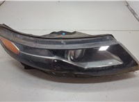  Фара (передняя) Chevrolet Volt 2010-2015 20588535 #1