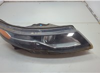  Фара (передняя) Chevrolet Volt 2010-2015 20588535 #9