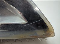  Фара (передняя) Chevrolet Volt 2010-2015 20588535 #10