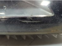  Фара (передняя) Chevrolet Volt 2010-2015 20588535 #11