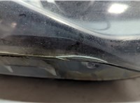  Фара (передняя) Chevrolet Volt 2010-2015 20588535 #12