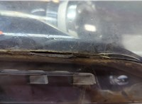  Фара (передняя) Chevrolet Volt 2010-2015 20588535 #13