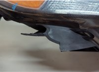  Фара (передняя) Chevrolet Volt 2010-2015 20588535 #14