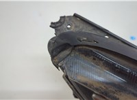  Фара (передняя) Chevrolet Volt 2010-2015 20588535 #15