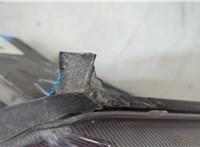  Фара (передняя) Chevrolet Volt 2010-2015 20588535 #16