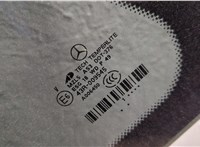  Стекло кузовное боковое Mercedes GL X164 2006-2012 20588537 #2