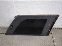  Стекло кузовное боковое Mercedes GL X164 2006-2012 20588537 #3