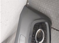  Бампер Audi Q5 2008-2017 20588540 #2