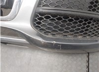  Бампер Audi Q5 2008-2017 20588540 #3