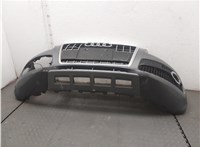  Бампер Audi Q5 2008-2017 20588540 #4
