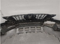  Бампер Audi Q5 2008-2017 20588540 #5