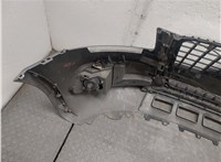  Бампер Audi Q5 2008-2017 20588540 #6