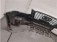  Бампер Audi Q5 2008-2017 20588540 #7