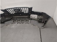  Бампер Audi Q5 2008-2017 20588540 #8