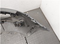  Бампер Audi Q5 2008-2017 20588540 #9