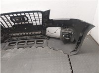  Бампер Audi Q5 2008-2017 20588540 #10