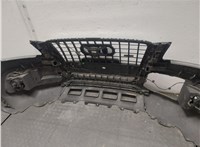  Бампер Audi Q5 2008-2017 20588540 #11