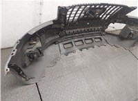 Бампер Audi Q5 2008-2017 20588540 #13