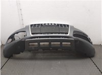  Бампер Audi Q5 2008-2017 20588540 #12