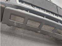  Бампер Audi Q5 2008-2017 20588540 #15