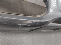  Бампер Audi Q5 2008-2017 20588540 #16