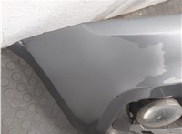  Бампер Audi Q5 2008-2017 20588540 #19