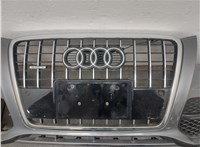  Бампер Audi Q5 2008-2017 20588540 #20