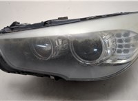 63117352473, 7352473 Фара (передняя) BMW 5 F07 Gran Turismo 2010-2017 20588541 #1