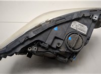 63117352473, 7352473 Фара (передняя) BMW 5 F07 Gran Turismo 2010-2017 20588541 #2