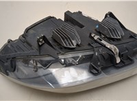 63117352473, 7352473 Фара (передняя) BMW 5 F07 Gran Turismo 2010-2017 20588541 #3