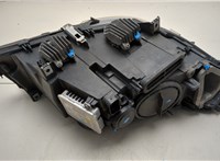 63117352473, 7352473 Фара (передняя) BMW 5 F07 Gran Turismo 2010-2017 20588541 #4