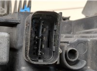 63117352473, 7352473 Фара (передняя) BMW 5 F07 Gran Turismo 2010-2017 20588541 #6