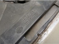 63117352473, 7352473 Фара (передняя) BMW 5 F07 Gran Turismo 2010-2017 20588541 #8