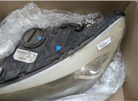 63117352473, 7352473 Фара (передняя) BMW 5 F07 Gran Turismo 2010-2017 20588541 #9