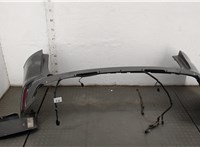  Катафот Ford Edge 2018-2023 11494934 #1