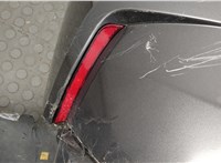  Катафот Ford Edge 2018-2023 11494934 #2