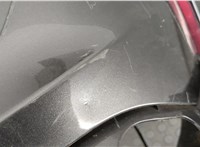  Катафот Ford Edge 2018-2023 11494934 #4