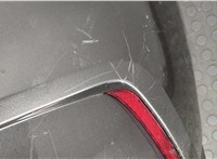  Катафот Ford Edge 2018-2023 11494934 #5