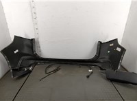  Катафот Ford Edge 2018-2023 11494934 #8