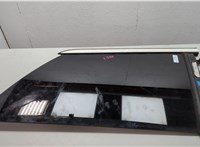 A1647351010 Стекло кузовное боковое Mercedes GL X164 2006-2012 20588544 #5