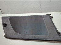 A1647351010 Стекло кузовное боковое Mercedes GL X164 2006-2012 20588544 #6