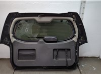  Амортизатор крышки багажника Nissan Pathfinder 2004-2014 11494941 #3