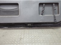  Амортизатор крышки багажника Nissan Pathfinder 2004-2014 11494941 #4