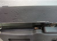  Амортизатор крышки багажника Nissan Pathfinder 2004-2014 11494941 #5