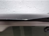  Амортизатор крышки багажника Nissan Pathfinder 2004-2014 11494941 #6